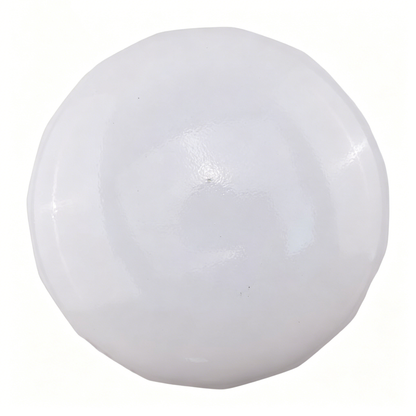 Hydraulic Filter 19642509000 for Mahindra Tractor 2615 2815 3015 3215 - KUDUPARTS