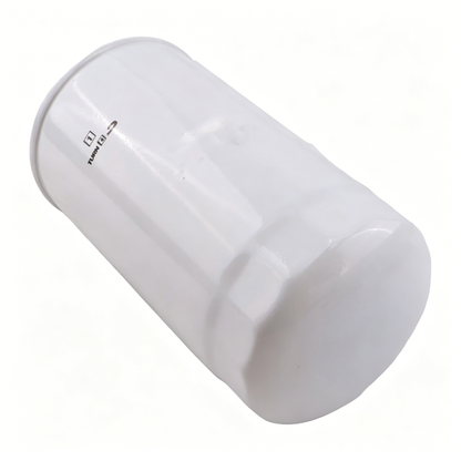 Hydraulic Filter 19642509000 for Mahindra Tractor 2615 2815 3015 3215 - KUDUPARTS