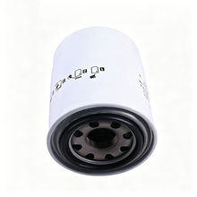 Hydraulic Filter 19682581000 for Mahindra 1815HST 1816HST 2216HST 2415HST - KUDUPARTS