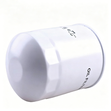 Hydraulic Filter 19682581000 for Mahindra 1815HST 1816HST 2216HST 2415HST - KUDUPARTS