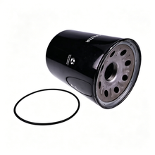 Hydraulic Filter 1976934C3 704385A1 for Case IH 5120 5130 5140 5150 MX100 MX100C MX110 MX80C MX90C Tractor McCormick MTX110 MTX120 MC100 MC105