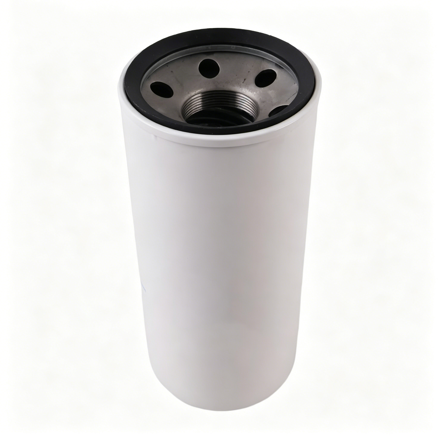Hydraulic Filter 200-2672 3T-8642 for Caterpillar CAT Engine 3126B 3176C 3196 3406E C-12 Loader 972G II 980G II 950G II 962G II 966G II Forklift V180B V300 - KUDUPARTS