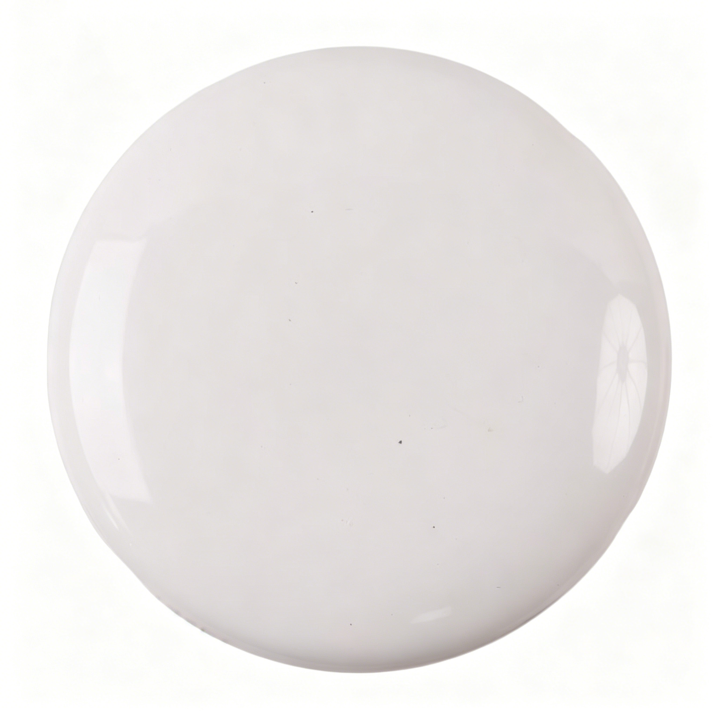 Hydraulic Filter 200-2672 3T-8642 for Caterpillar CAT Engine 3126B 3176C 3196 3406E C-12 Loader 972G II 980G II 950G II 962G II 966G II Forklift V180B V300 - KUDUPARTS