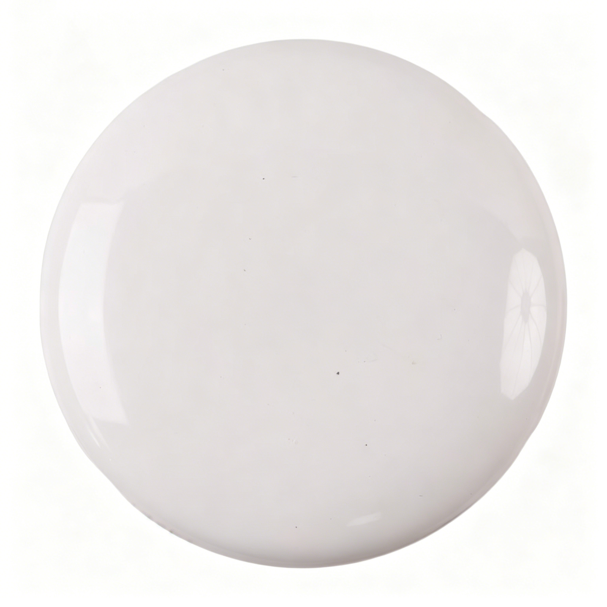 Hydraulic Filter 200-2672 3T-8642 for Caterpillar CAT Engine 3126B 3176C 3196 3406E C-12 Loader 972G II 980G II 950G II 962G II 966G II Forklift V180B V300 - KUDUPARTS