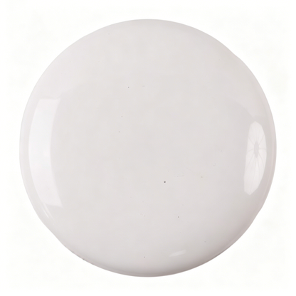 Hydraulic Filter 200-2672 3T-8642 for Caterpillar CAT Engine 3126B 3176C 3196 3406E C-12 Loader 972G II 980G II 950G II 962G II 966G II Forklift V180B V300 - KUDUPARTS
