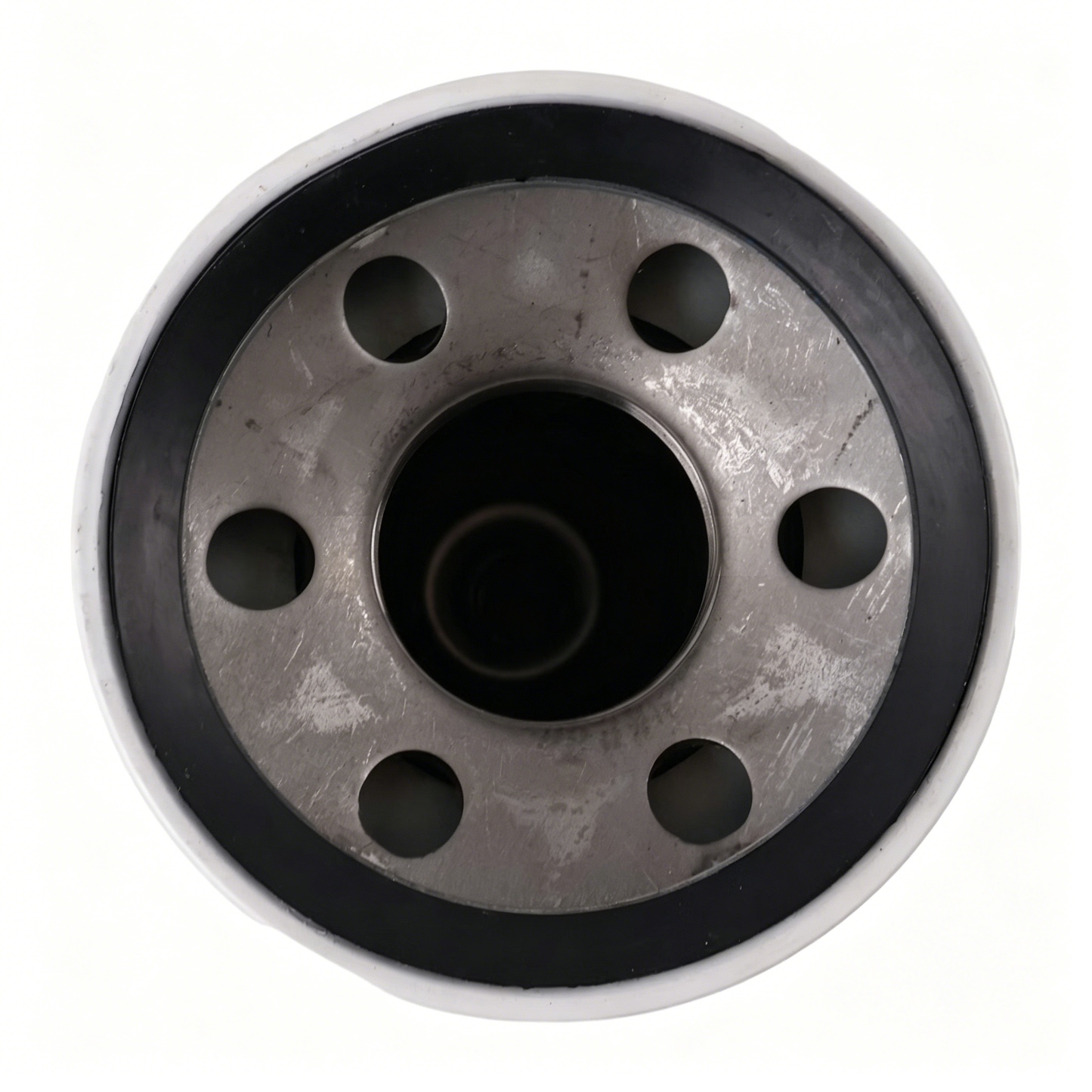 Hydraulic Filter 200-2672 3T-8642 for Caterpillar CAT Engine 3126B 3176C 3196 3406E C-12 Loader 972G II 980G II 950G II 962G II 966G II Forklift V180B V300 - KUDUPARTS