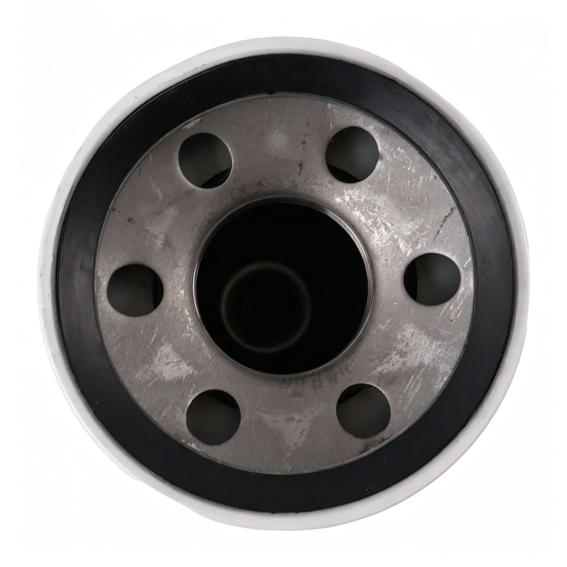 Hydraulic Filter 200-2672 3T-8642 for Caterpillar CAT Engine 3126B 3176C 3196 3406E C-12 Loader 972G II 980G II 950G II 962G II 966G II Forklift V180B V300 - KUDUPARTS