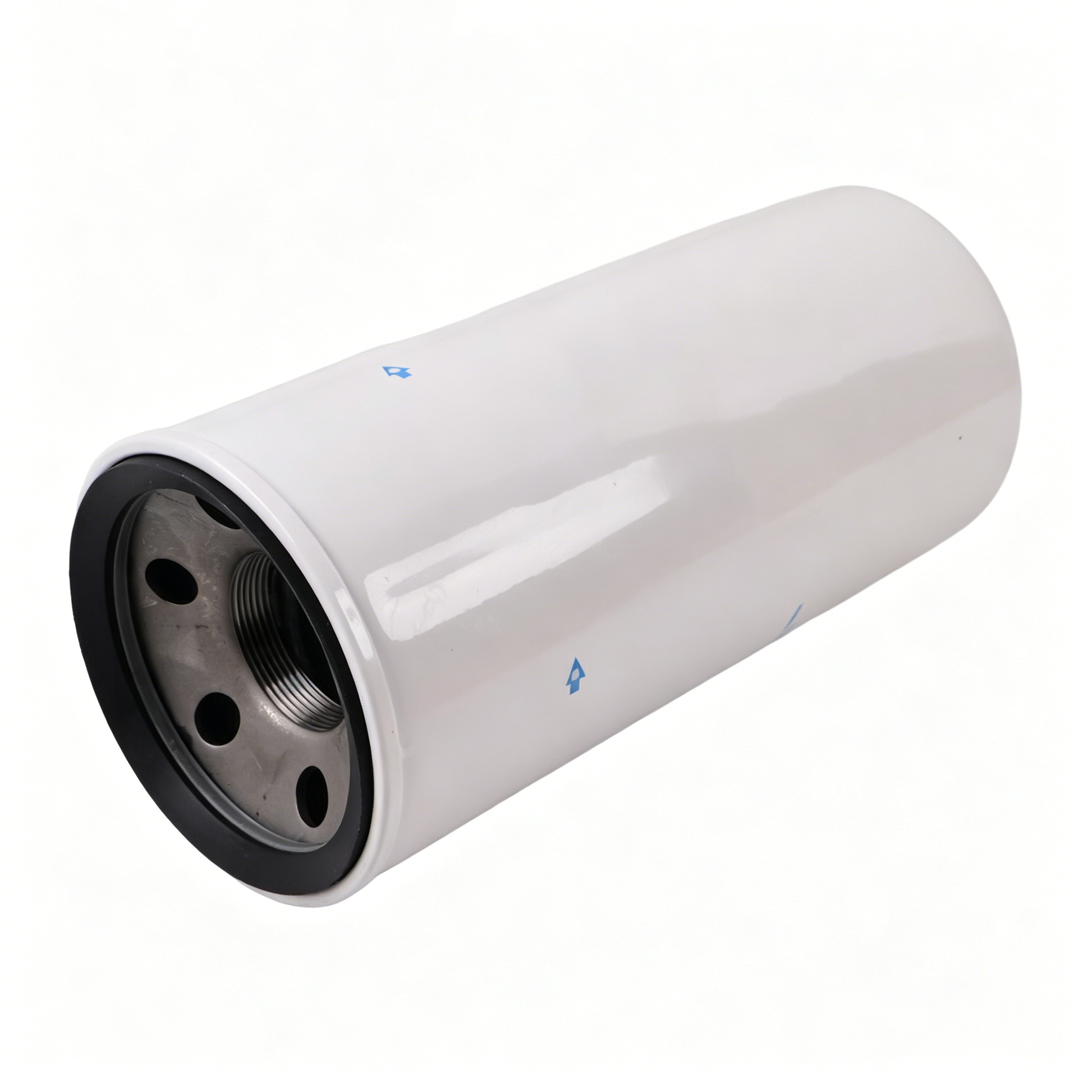 Hydraulic Filter 200-2672 3T-8642 for Caterpillar CAT Engine 3126B 3176C 3196 3406E C-12 Loader 972G II 980G II 950G II 962G II 966G II Forklift V180B V300 - KUDUPARTS