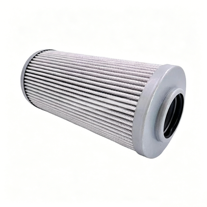 Hydraulic Filter 201-973-7480 201-973-7481 for Komatsu Excavator PC60-7 PC70-7 PC78US-10 PC88MR-10 PW98MR-8 - KUDUPARTS