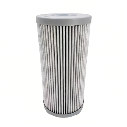 Hydraulic Filter 201-973-7480 201-973-7481 for Komatsu Excavator PC60-7 PC70-7 PC78US-10 PC88MR-10 PW98MR-8 - KUDUPARTS
