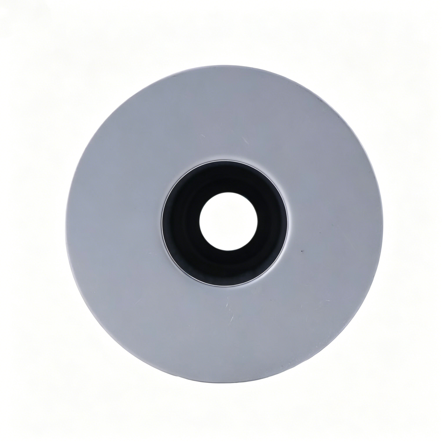 Hydraulic Filter 2037740 for Hyster Forklift H4.00XM-6 H5.50XM - KUDUPARTS