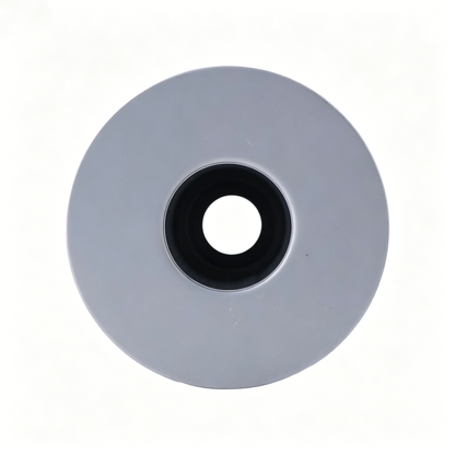 Hydraulic Filter 2037740 for Hyster Forklift H4.00XM-6 H5.50XM - KUDUPARTS