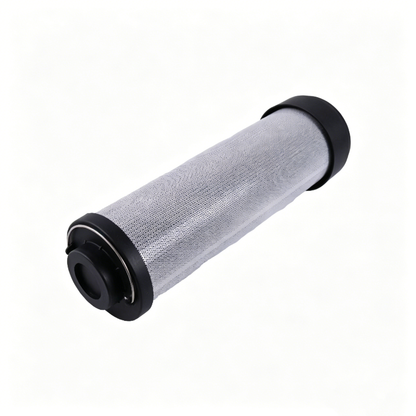 Hydraulic Filter 2059720 for Hyster Forklift H12.00-XM-6 H-28.00