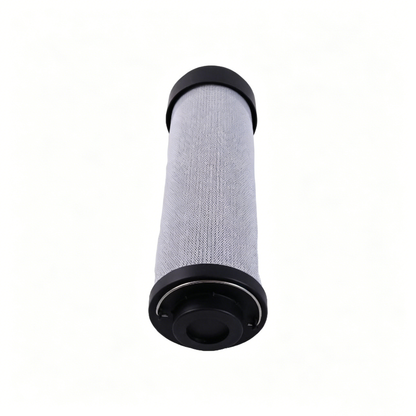 Hydraulic Filter 2059720 for Hyster Forklift H12.00-XM-6 H-28.00