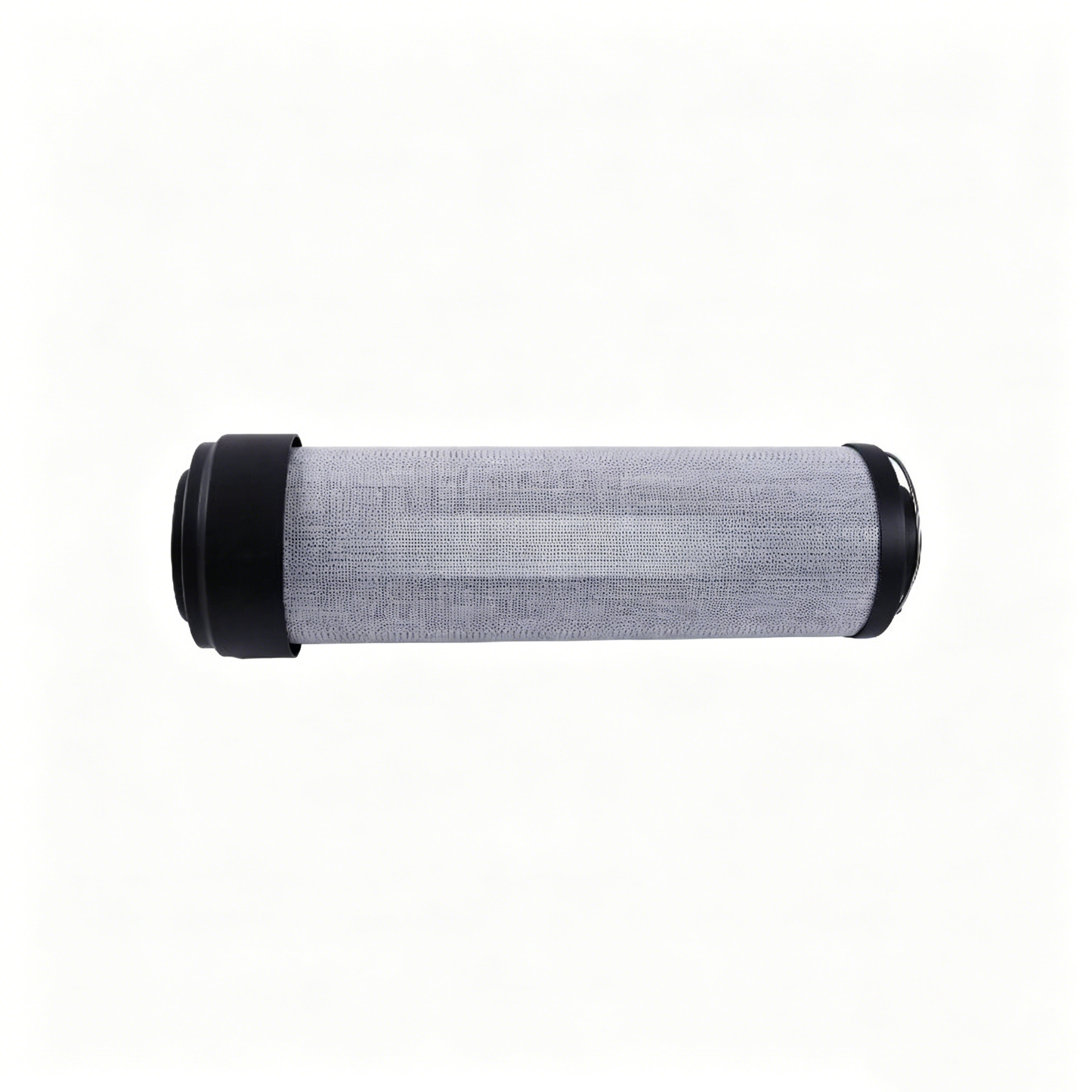 Hydraulic Filter 2059720 for Hyster Forklift H12.00-XM-6 H-28.00