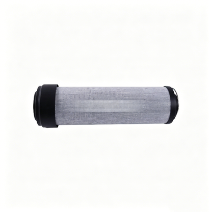 Hydraulic Filter 2059720 for Hyster Forklift H12.00-XM-6 H-28.00