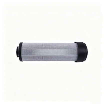Hydraulic Filter 2059720 for Hyster Forklift H12.00-XM-6 H-28.00
