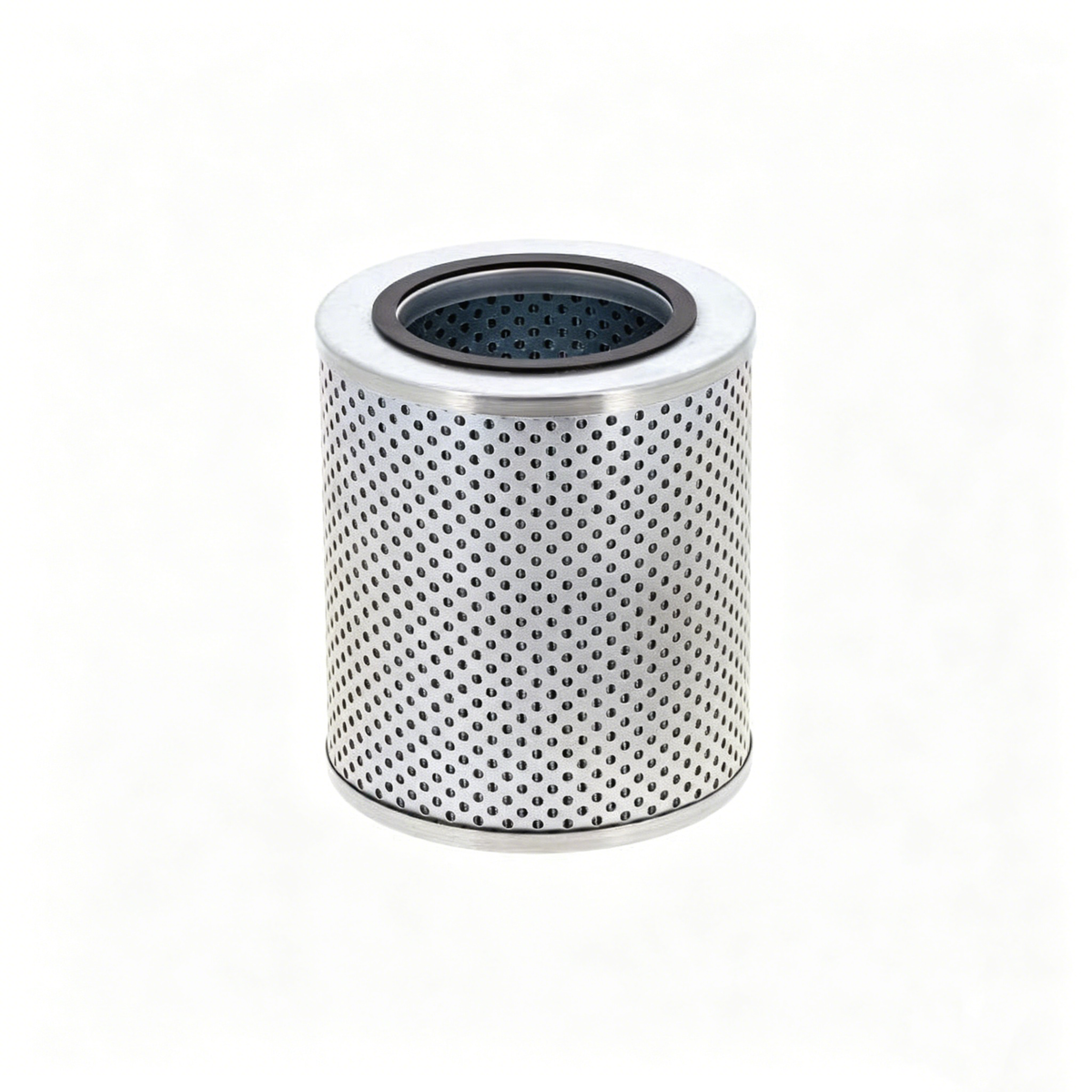 Hydraulic Filter 208-60-71122 for Komatsu Excavator PC400-7 PC400-8R PC450-7 PC450LC-8K PC490-11 PC500LC-8 - KUDUPARTS