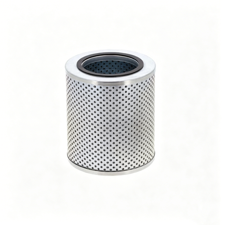Hydraulic Filter 208-60-71122 for Komatsu Excavator PC400-7 PC400-8R PC450-7 PC450LC-8K PC490-11 PC500LC-8 - KUDUPARTS