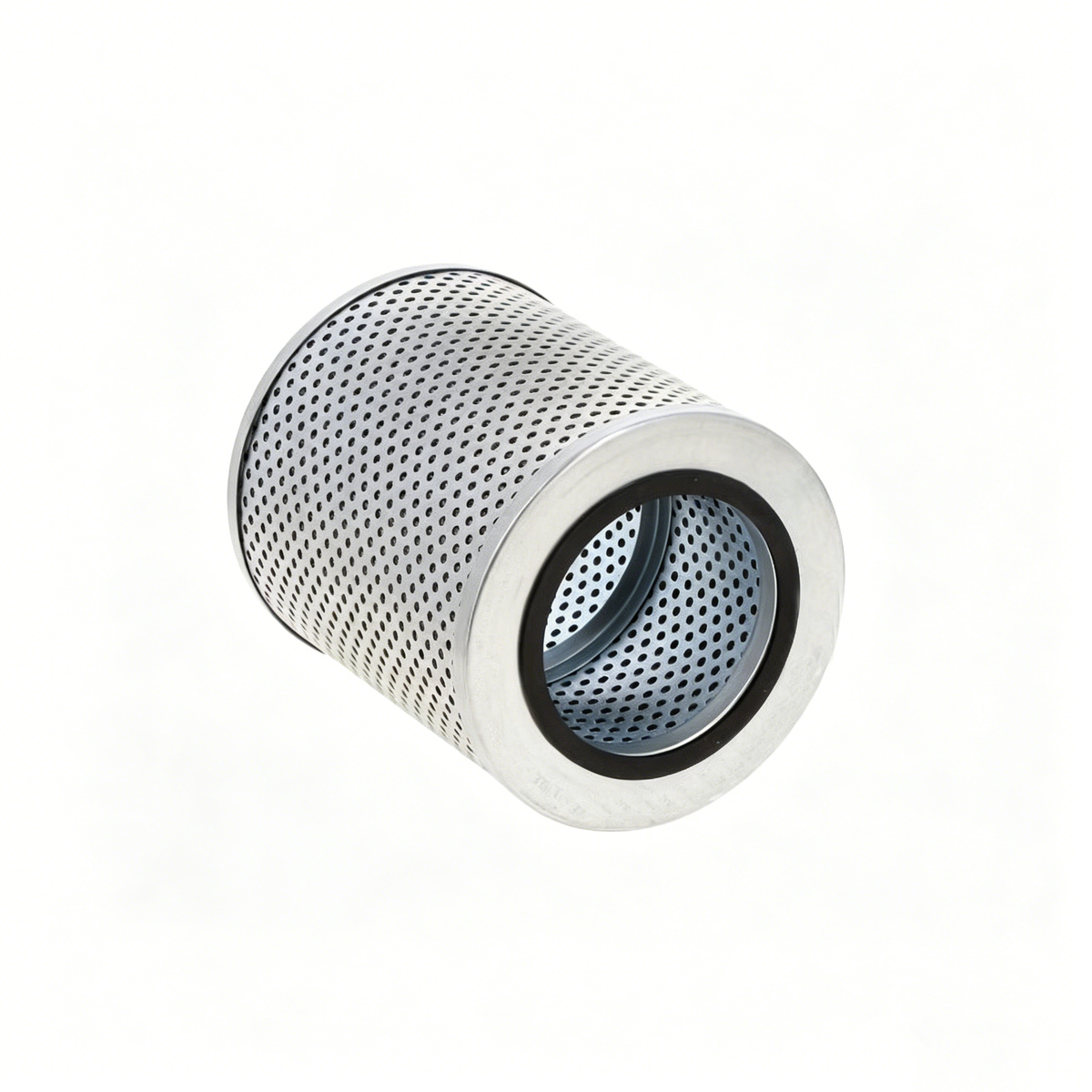 Hydraulic Filter 208-60-71122 for Komatsu Excavator PC400-7 PC400-8R PC450-7 PC450LC-8K PC490-11 PC500LC-8 - KUDUPARTS