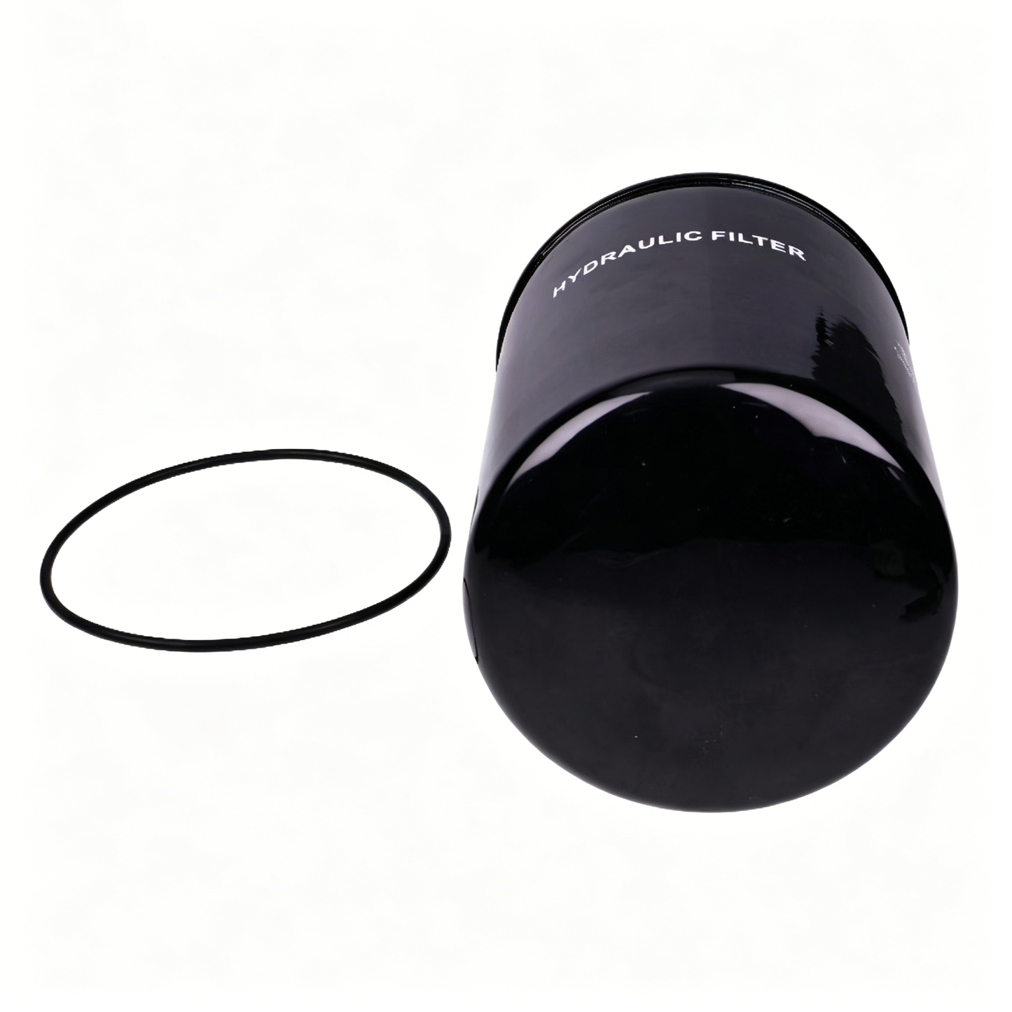 Hydraulic Filter 209-5590 for Caterpillar CAT C9 C-9 Engine Track Loader 973C