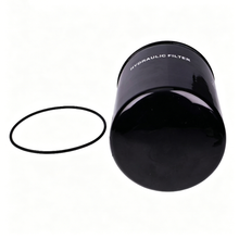 Hydraulic Filter 209-5590 for Caterpillar CAT C9 C-9 Engine Track Loader 973C - KUDUPARTS