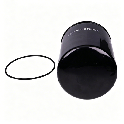 Hydraulic Filter 209-5590 for Caterpillar CAT C9 C-9 Engine Track Loader 973C