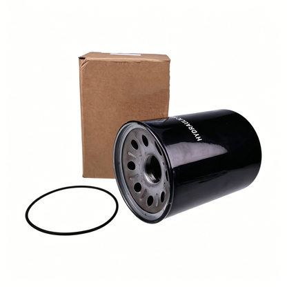 Hydraulic Filter 209-5590 for Caterpillar CAT C9 C-9 Engine Track Loader 973C