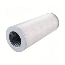 Hydraulic Filter 209-60-77532 for Komatsu Excavator PC1250-8 PC600-8R PC750-7 Loader WA500-6 WA600-6Hydraulic Filter 209-60-77532 for Komatsu Excavator PC1250-8 PC600-8R PC750-7 Loader WA500- - KUDUPARTS
