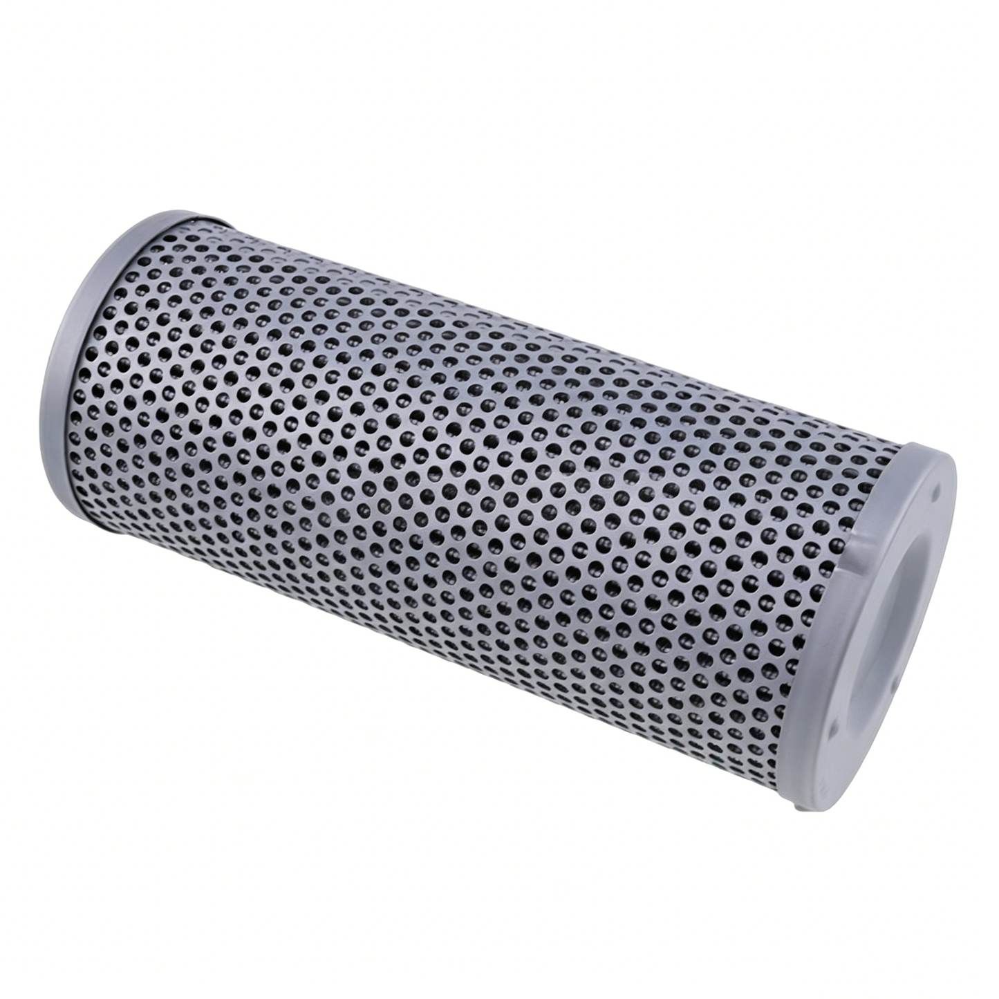 Hydraulic Filter 20Y-970-1820 20Y-62-K5890 for Komatsu PC130F-7 PC160LC-7 PC200-6 PC200-8 PC220-8 PC230LC-6 PC250-6