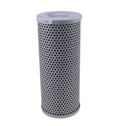 Hydraulic Filter 20Y-970-1820 20Y-62-K5890 for Komatsu PC130F-7 PC160LC-7 PC200-6 PC200-8 PC220-8 PC230LC-6 PC250-6