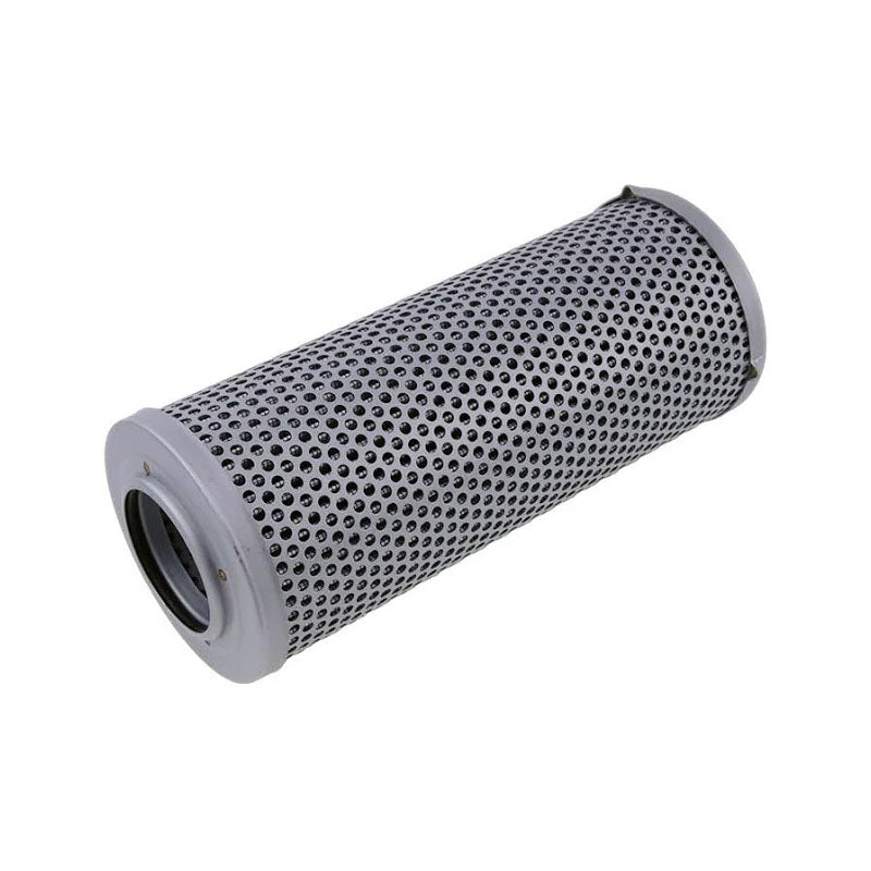 Hydraulic Filter 20Y-970-1820 20Y-62-K5890 for Komatsu PC130F-7 PC160LC-7 PC200-6 PC200-8 PC220-8 PC230LC-6 PC250-6 - KUDUPARTS