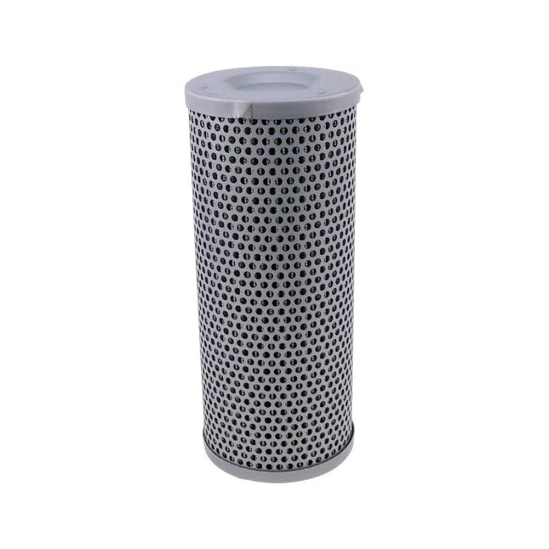 Filtre hydraulique 20Y-970-1820 20Y-62-K5890 pour Komatsu PC130F-7 PC160LC-7 PC200-6 PC200-8 PC220-8 PC230LC-6 PC250-6