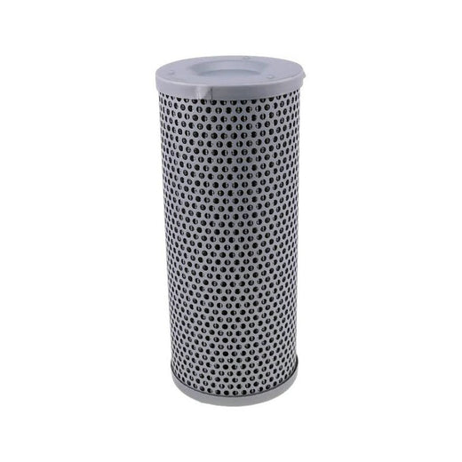 Hydraulic Filter 20Y-970-1820 20Y-62-K5890 for Komatsu PC130F-7 PC160LC-7 PC200-6 PC200-8 PC220-8 PC230LC-6 PC250-6 - KUDUPARTS