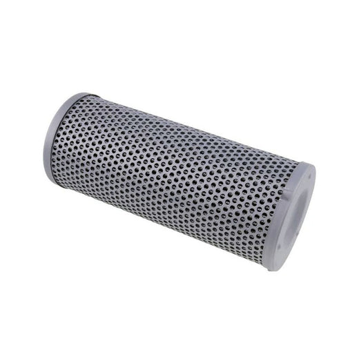 Hydraulic Filter 20Y-970-1820 20Y-62-K5890 for Komatsu PC130F-7 PC160LC-7 PC200-6 PC200-8 PC220-8 PC230LC-6 PC250-6 - KUDUPARTS