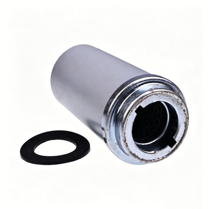 Hydraulic Filter 210F7-52022 for Nissan Engine H20II TCM Forklift FD28Z8 FD28Z9 FD30Z3 FD30Z8 FD30Z9 FG28N8 FG28N9 FG30N8 - KUDUPARTS