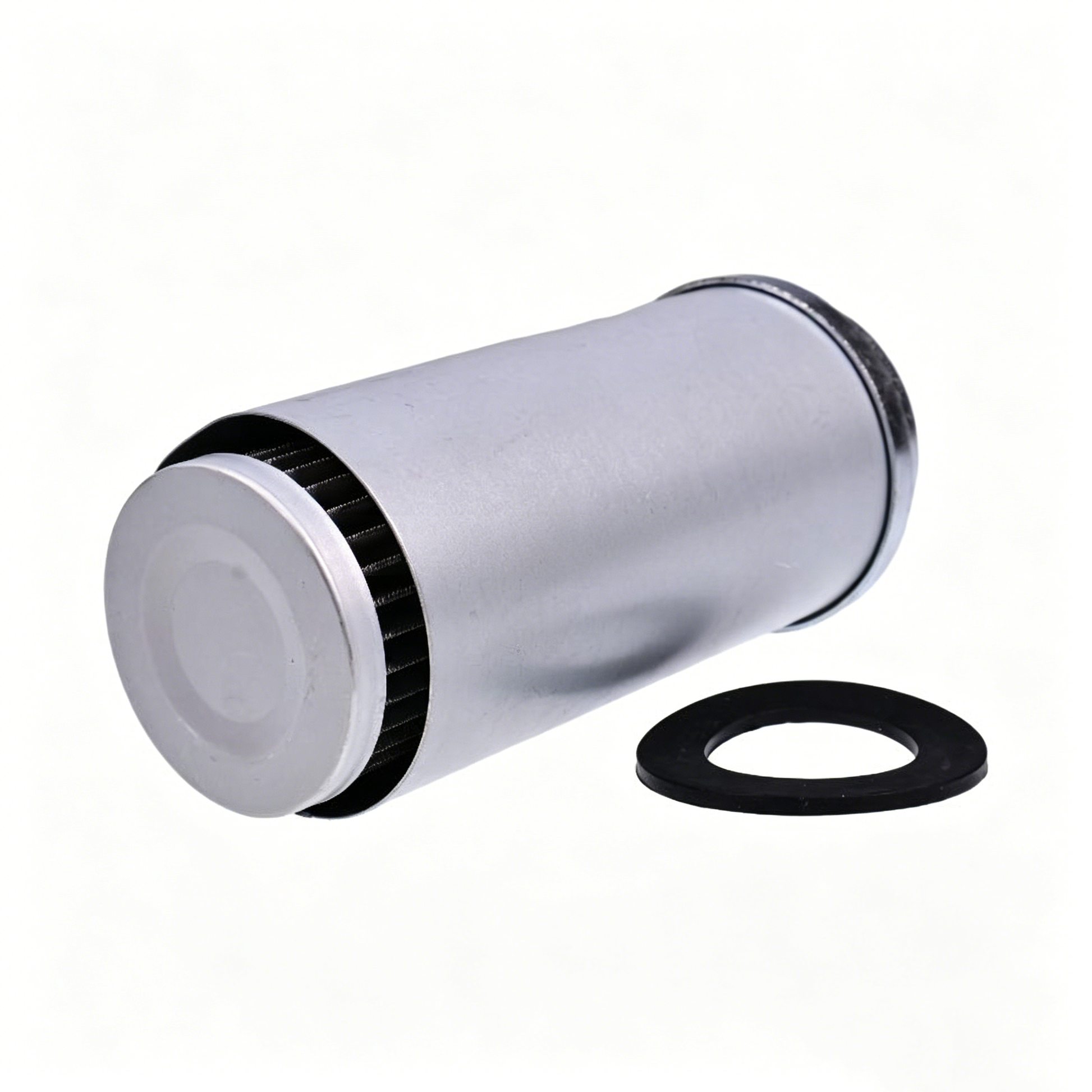 Hydraulic Filter 210F7-52022 for Nissan Engine H20II TCM Forklift FD28Z8 FD28Z9 FD30Z3 FD30Z8 FD30Z9 FG28N8 FG28N9 FG30N8 - KUDUPARTS