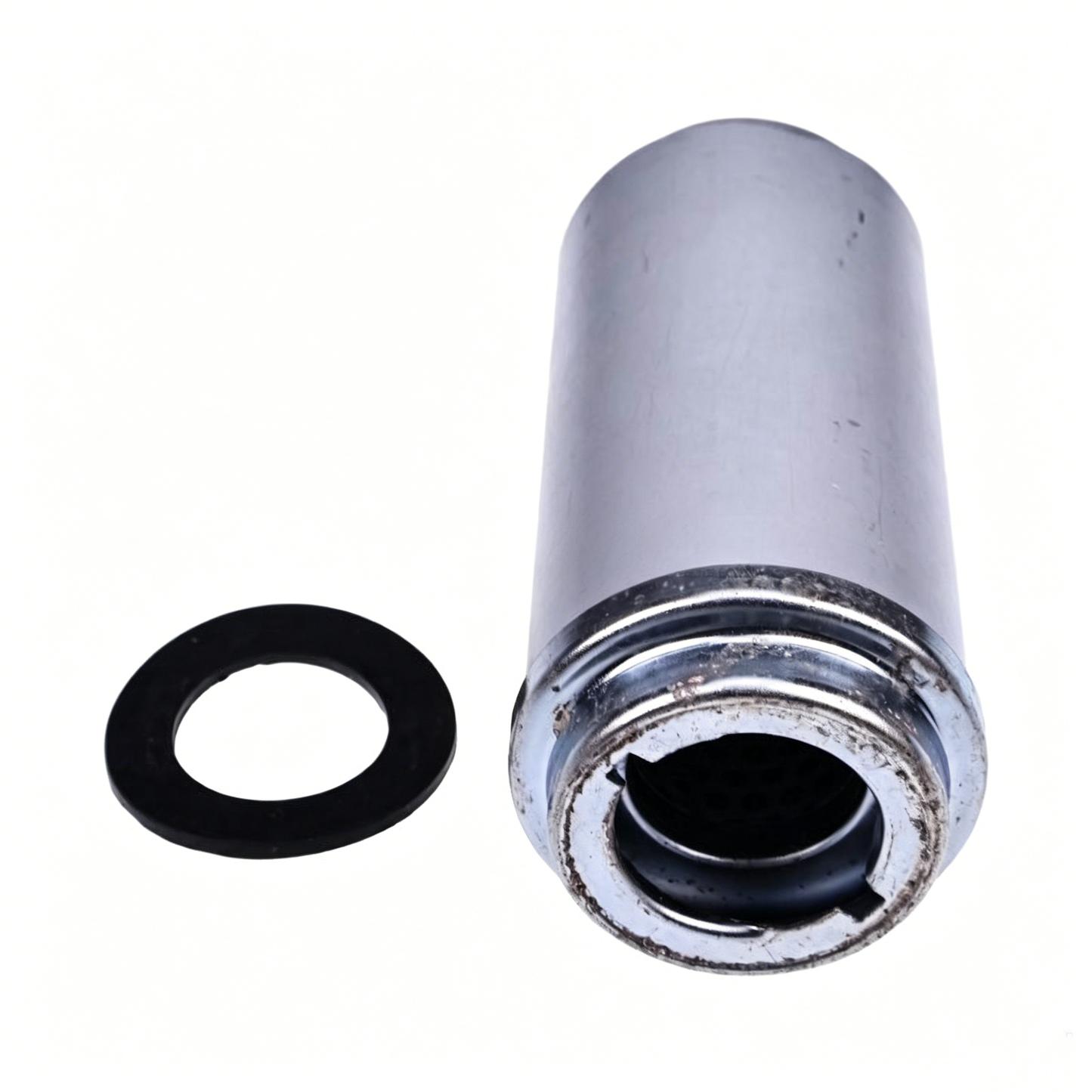 Hydraulic Filter 210F7-52022 for Nissan Engine H20II TCM Forklift FD28Z8 FD28Z9 FD30Z3 FD30Z8 FD30Z9 FG28N8 FG28N9 FG30N8 - KUDUPARTS