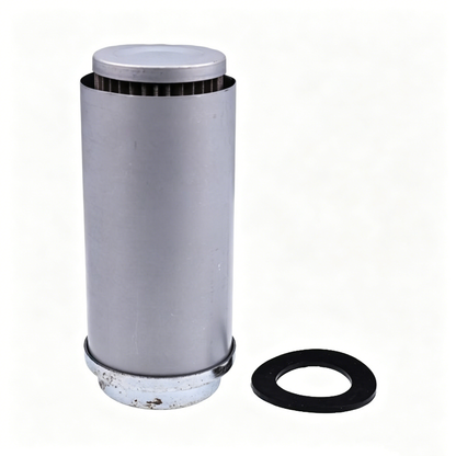 Hydraulic Filter 210F7-52022 for Nissan Engine H20II TCM Forklift FD28Z8 FD28Z9 FD30Z3 FD30Z8 FD30Z9 FG28N8 FG28N9 FG30N8 - KUDUPARTS