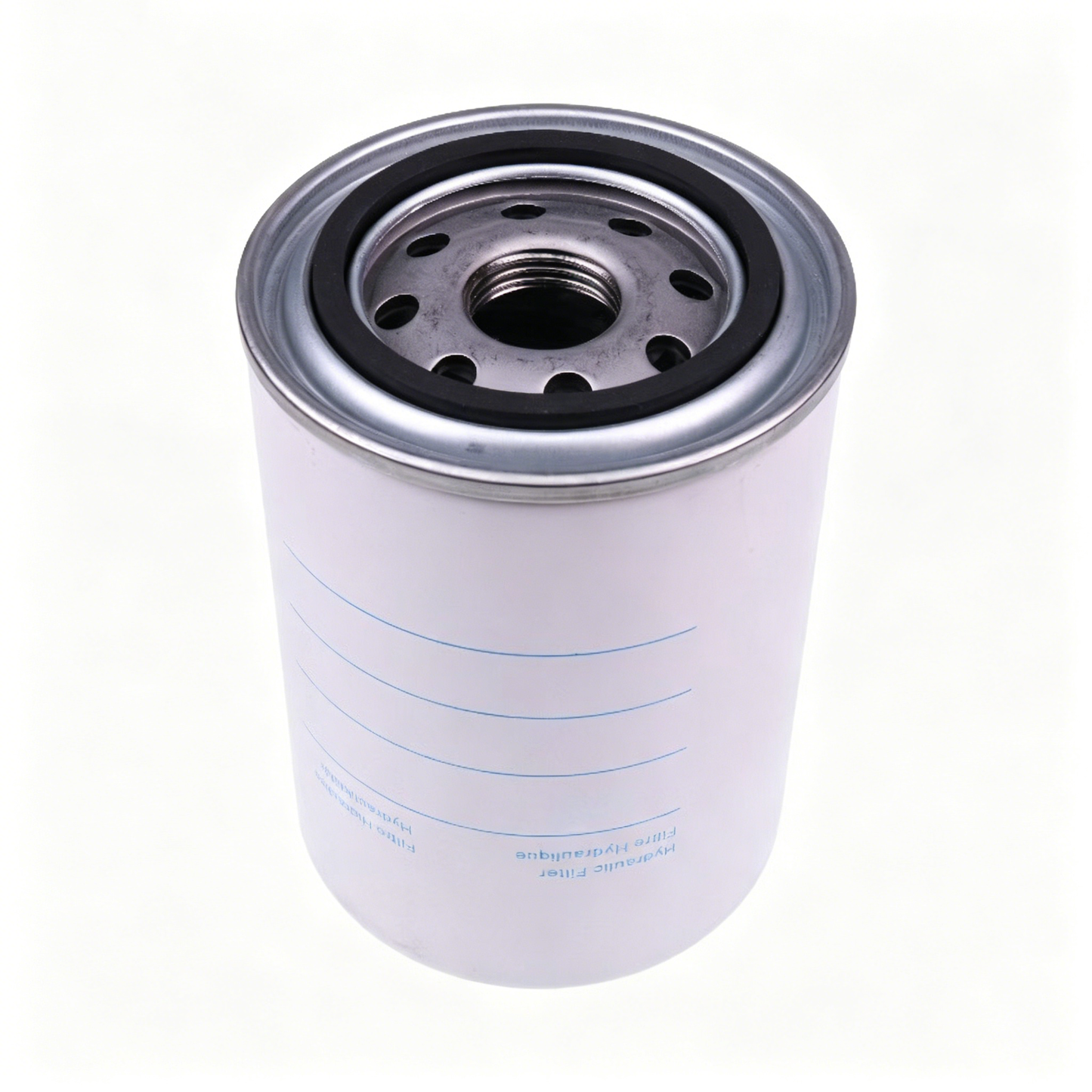 Hydraulic Filter 2120072 for JLG 30E 35E 40E 45E N35E N40E 1532E 1932E 2032E2 2033E 2033E3 2046E 2632E2 2646E 2658E 3246E2 3369E 3969E