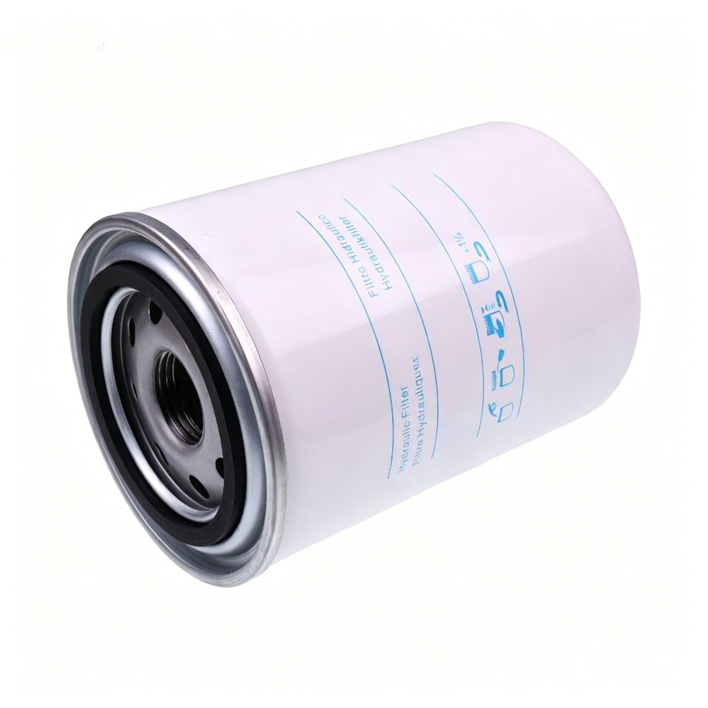 Hydraulic Filter 2120072 for JLG 30E 35E 40E 45E N35E N40E 1532E 1932E 2032E2 2033E 2033E3 2046E 2632E2 2646E 2658E 3246E2 3369E 3969E