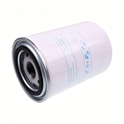 Hydraulic Filter 2120072 for JLG 30E 35E 40E 45E N35E N40E 1532E 1932E 2032E2 2033E 2033E3 2046E 2632E2 2646E 2658E 3246E2 3369E 3969E