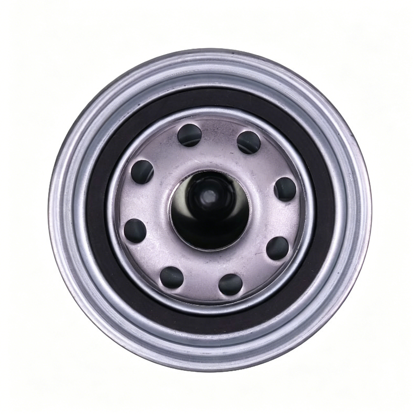 Hydraulic Filter 2120072 for JLG 30E 35E 40E 45E N35E N40E 1532E 1932E 2032E2 2033E 2033E3 2046E 2632E2 2646E 2658E 3246E2 3369E 3969E