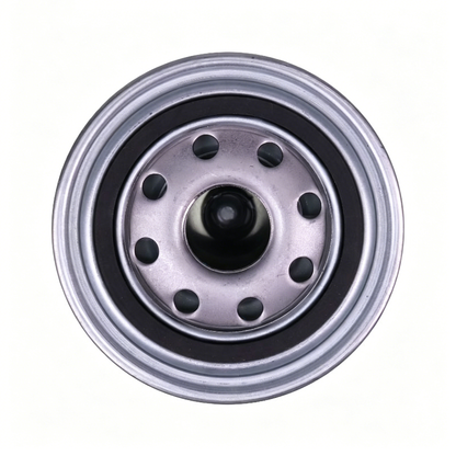 Hydraulic Filter 2120072 for JLG 30E 35E 40E 45E N35E N40E 1532E 1932E 2032E2 2033E 2033E3 2046E 2632E2 2646E 2658E 3246E2 3369E 3969E