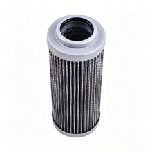 Hydraulic Filter 2120079 for JLG Boom Lift 80H 80HX 86HX