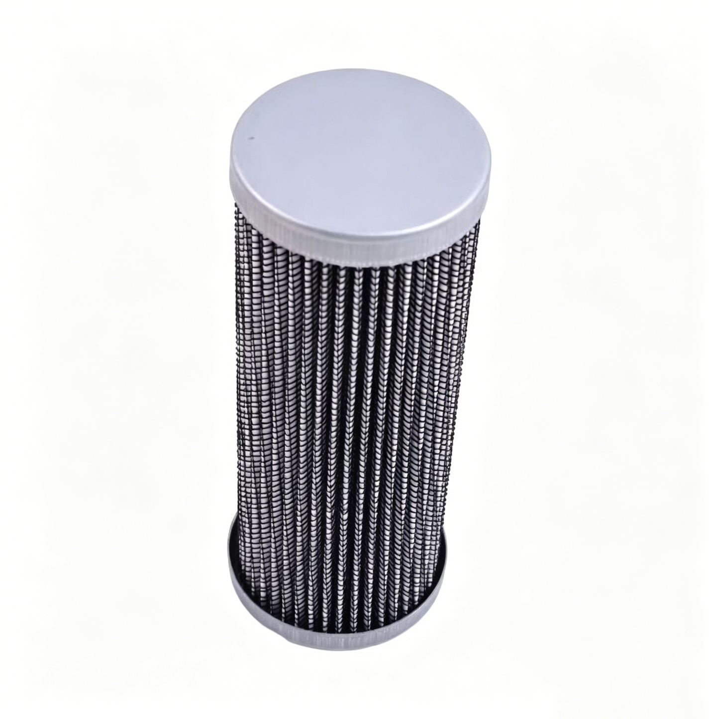 Hydraulic Filter 2120079 for JLG Boom Lift 80H 80HX 86HX