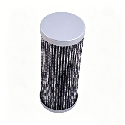 Hydraulic Filter 2120079 for JLG Boom Lift 80H 80HX 86HX
