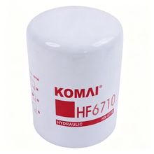 Hydraulic Filter 2120110 for JLG Scissor Lift 25RTS 33RTS 40RTS - KUDUPARTS