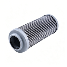 Hydraulic Filter 2120136 for Deutz Engine F3L1011 F4L912 JLG Lift 500RTS 400RTS CM40RT CM25RT CM33RT 120HX