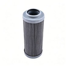 Hydraulic Filter 2120136 for Deutz Engine F3L1011 F4L912 JLG Lift 500RTS 400RTS CM40RT CM25RT CM33RT 120HX